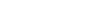 Solved By Design